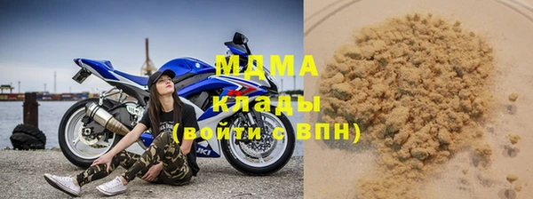 эйфоретик Балабаново